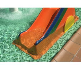 CH-A2 [CP] Anclaje camisa antigiro para cargas medias. Inoxidable A2. Homologado ETE Opt.7