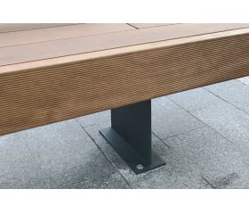 CH-A2 [CP] Anclaje camisa antigiro para cargas medias. Inoxidable A2. Homologado ETE Opt.7