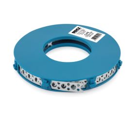 [CP CI-PR] 12 x 0,8 x 10 m