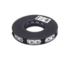 CI-PR [CP] Cinta perforada. Cinta perforada recta ATLANTIS C2-M