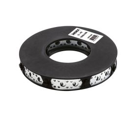 CI-PR [CP] Cinta perforada. Cinta perforada recta ATLANTIS C2-M