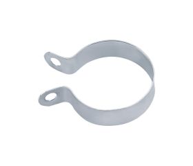 CM-BP [CP] Accesorios para cercado. Brida poste