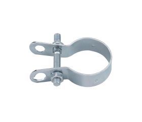 CM-BT [CP] Accesorios para cercado. Brida tensor