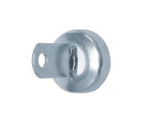 CM-TP [CP] Accesorios para cercado. Tapón poste