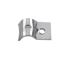 CM-UN [CP] Accesorios para cercado. Uña