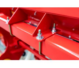 DIN-9021 A2 [CP] Arandela plana ancha. Inoxidable A2