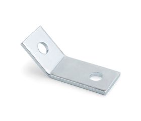 [CP EG-X] 71/48 x 40 x 5  135°