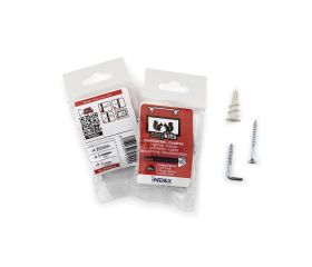 EKHUEILU [EK] EasyKits. Iluminación - Cuadros