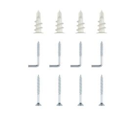 EKHUEILU [EK] EasyKits. Iluminación - Cuadros