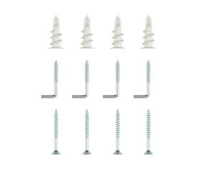 EKHUEILU [EK] EasyKits. Iluminación - Cuadros