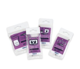 EKMACFTP [EK] EasyKits. Fijaciones techo pesadas