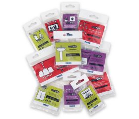 EKMACFTP [EK] EasyKits. Fijaciones techo pesadas