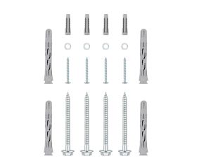 EKMULAC [EK] EasyKits. Aparatos de aire acondicionado