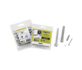 EKMULAC [EK] EasyKits. Aparatos de aire acondicionado