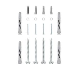 EKMULAC [EK] EasyKits. Aparatos de aire acondicionado