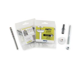 EKMULAV [EK] EasyKits. Lavabos