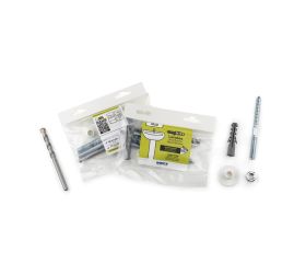 EKMULAV [EK] EasyKits. Lavabos