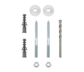 EKMULAV [EK] EasyKits. Lavabos