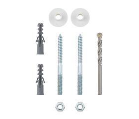 EKMULAV [EK] EasyKits. Lavabos