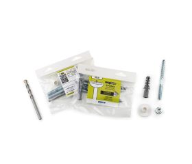 EKMULAV [EK] EasyKits. Lavabos