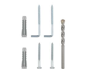 EKMULCAL [EK] EasyKits. Calderas - Calentadores