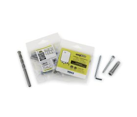 EKMULCAL [EK] EasyKits. Calderas - Calentadores