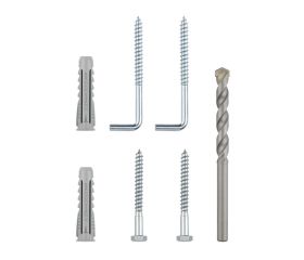 EKMULCAL [EK] EasyKits. Calderas - Calentadores