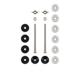 EKMULCIS [EK] EasyKits. Cisternas WC