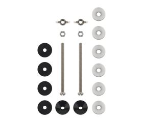 EKMULCIS [EK] EasyKits. Cisternas WC