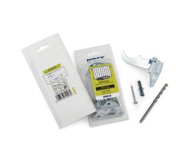 EKMULRAD [EK] EasyKits. Radiadores