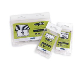 EKMULTOL [EK] EasyKits. Toldos