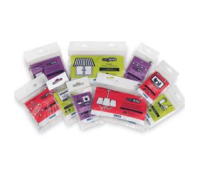 EKMULTOL [EK] EasyKits. Toldos