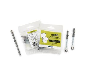 EKMULWCB [EK] EasyKits. WC - Bidés