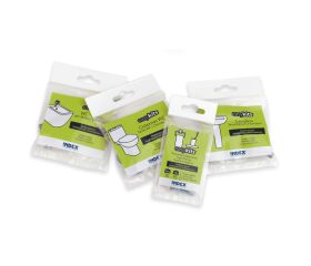 EKMULWCB [EK] EasyKits. WC - Bidés