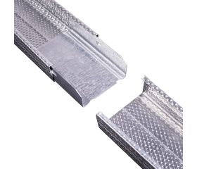 EMP [CP] Empalme de perfiles