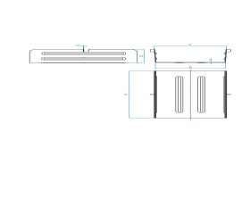 EMP [CP] Empalme de perfiles