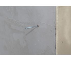 ES-DR [CP] Espárrago de doble rosca. Zincado. TX