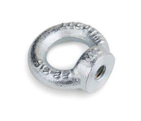 EV-H [CP] Cáncamo hembra D-582. Zincado