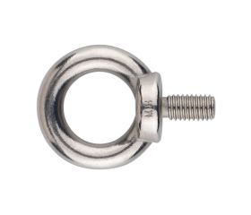 EV-M A4 [CP] Cáncamo macho D-580. Inoxidable A4