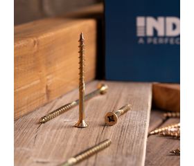 Tornillos