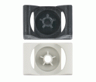 Base para bridas FG-BASE [CP]