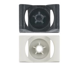 Base para bridas FG-BASE [CP]