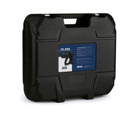 FG-GUN [CP] Pistola semiautomática de fijación a gas sin cables para tabiquería seca