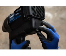 FG-BAT [CP] Accesorios para pistola de gas. Batería para pistola FP60GUN