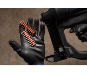 FG-CLH [CP] Clavos para pistola de fijación a gas. Clavos para materiales duros