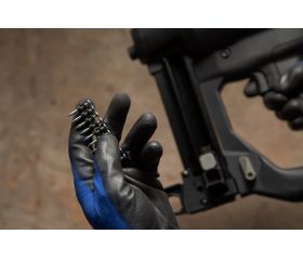 FG-CL [CP] Clavos para pistola de fijación a gas. Clavos estándar