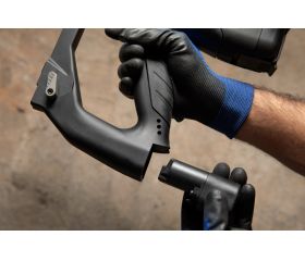 FG-BAT [CP] Accesorios para pistola de gas. Batería para pistola FP60GUN