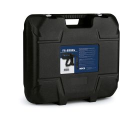 FG-GUNEL [CP] Pistola semiautomática de fijación a gas sin cables para electricistas