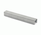 GM-G73 [CP] Grapa Modelo 73. Grapas para grapadora de tenaza