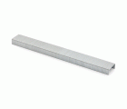 GM-G26 [CP] Grapa Modelo 26. Grapas para grapadora manual ligera